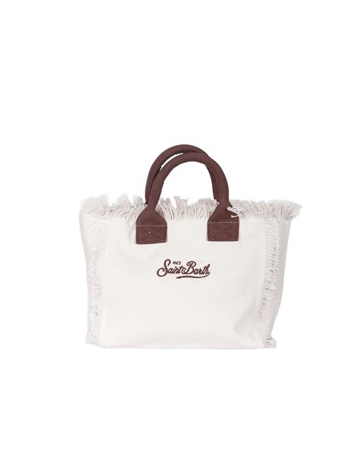  MC2 SAINT BARTH | COL000100326L